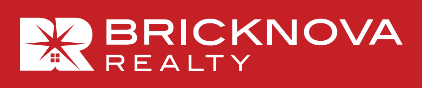 Bricknova Realty